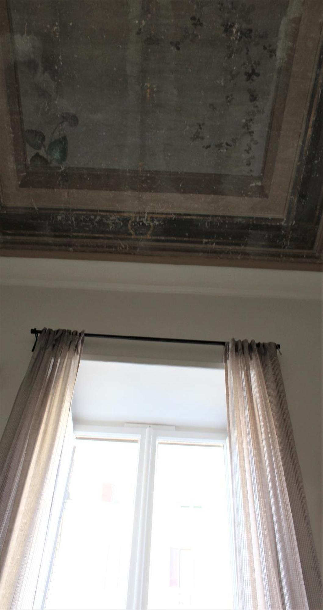 Apartament Casa Gaia Neapol Zewnętrze zdjęcie