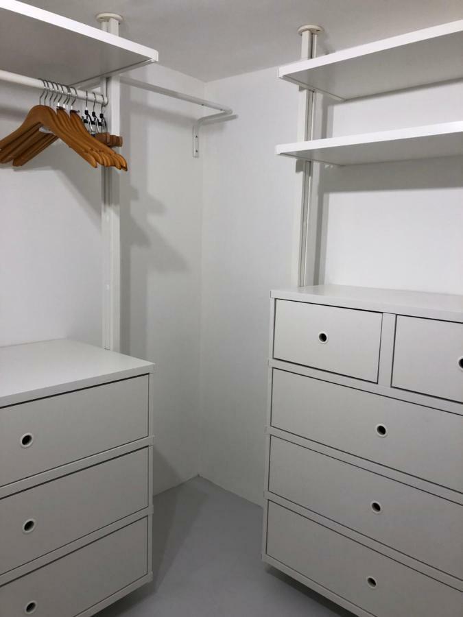 Apartament Casa Gaia Neapol Zewnętrze zdjęcie