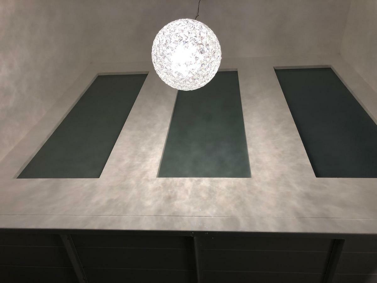 Apartament Casa Gaia Neapol Zewnętrze zdjęcie